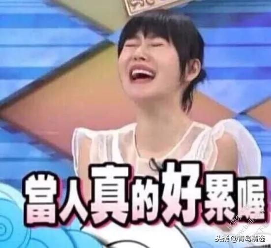 娱乐吃瓜赵小涵是谁,娱乐吃瓜达人赵小涵的成名之路