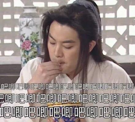 娱乐圈吃瓜爆料8点家暴