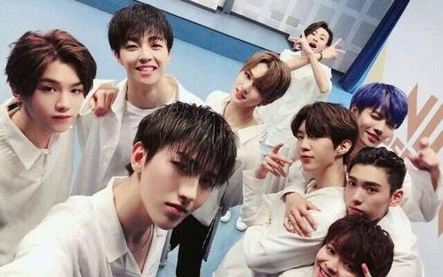 娱乐吃瓜姐蔡徐坤小说