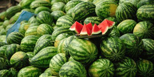 718娱乐吃瓜地址,带你一探究竟