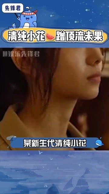 唠嗑八卦娱乐情感吃瓜,吃瓜群众揭秘明星情感幕后