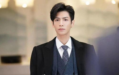 罗云熙吃瓜娱乐,揭秘娱乐圈幕后故事