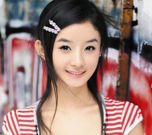 娱乐吃瓜君女星女朋友