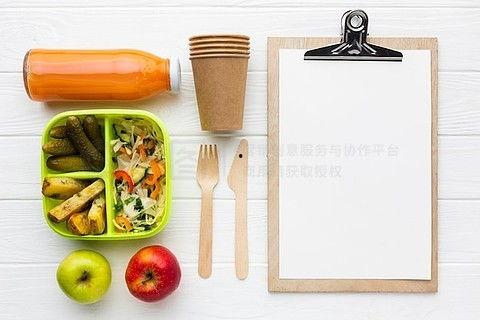 娱乐吃瓜模板素材图片下载,吃瓜群众眼中的明星幕后故事