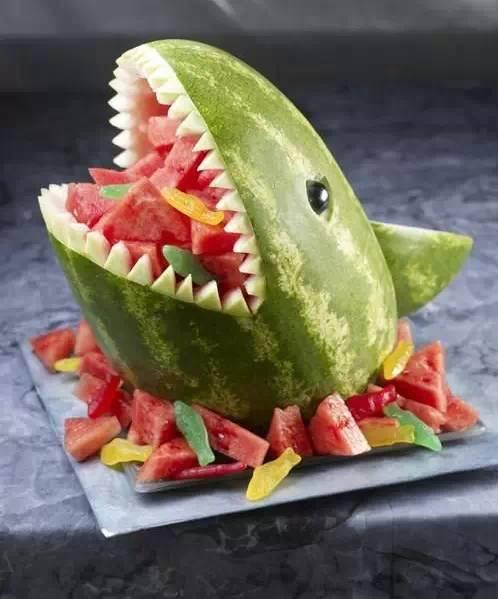 娱乐吃瓜君说二豆,二豆背后的故事与真相