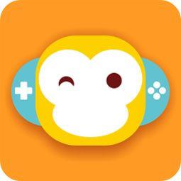 娱乐吃瓜君说二豆,二豆背后的故事与真相