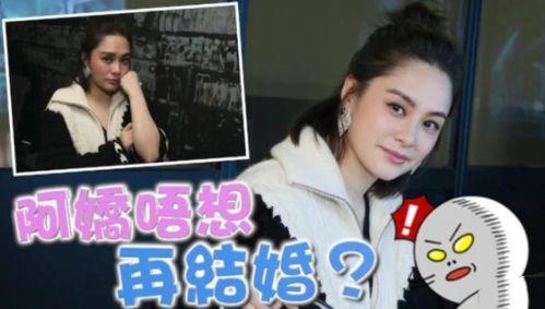 娱乐吃瓜酱道德绑架,揭秘网络舆论的暗流涌动