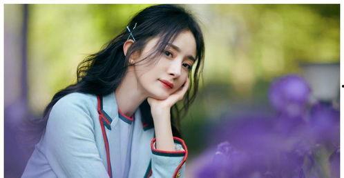 娱乐吃瓜姐王艺瑾是谁啊,她是如何成为吃瓜界的佼佼者的？