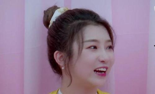 娱乐吃瓜姐王艺瑾是谁啊,她是如何成为吃瓜界的佼佼者的？