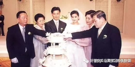 吃韩国娱乐圈的瓜,那些你不知道的幕后故事