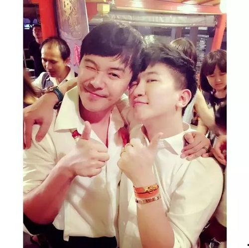 吃韩国娱乐圈的瓜,那些你不知道的幕后故事