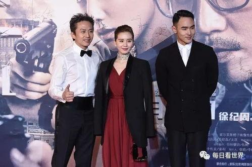 娱乐圈八卦吃瓜爆料恋爱,明星情侣甜蜜恋情曝光，甜蜜瞬间引网友热议