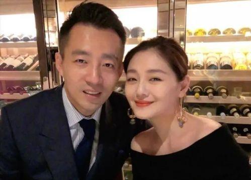 娱乐圈吃瓜大集