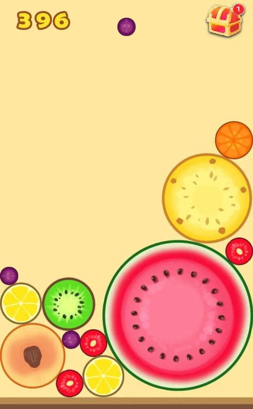 娱乐圈吃瓜元素