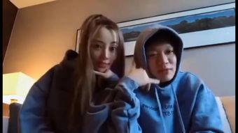 猫人娱乐吃瓜视频,揭秘娱乐圈幕后故事