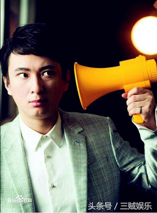 娱乐八卦吃瓜群众1v5,吃瓜群众1v5，揭秘娱乐圈幕后真相