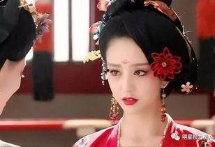 佟丽娅娱乐圈吃瓜,揭秘明星背后的“吃瓜”故事