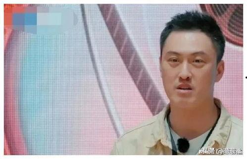 娱乐圈吃瓜爆料周杰伦,揭秘那些不为人知的吃瓜瞬间