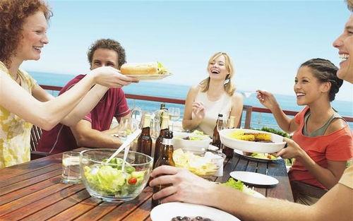 剪映娱乐圈吃瓜模板,揭秘明星背后的故事与幕后真相