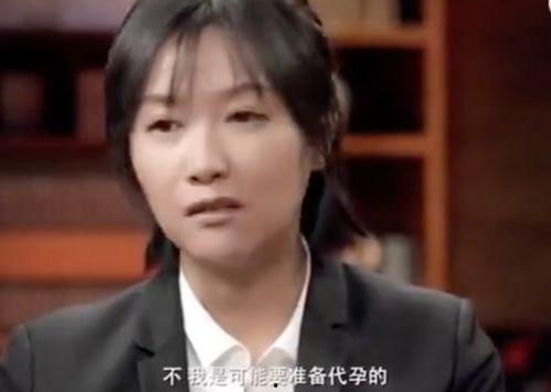吃瓜娱乐圈小花,揭秘幕后故事与情感纠葛