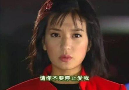 娱乐圈吃瓜配乐是什么,揭秘热门事件背后的音乐旋律