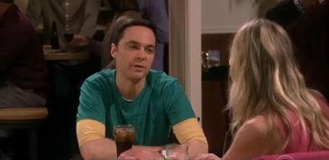 娱乐圈吃瓜免费,揭秘明星背后的故事与真相