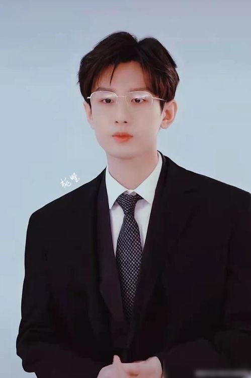 娱乐圈吃瓜成毅是谁,从幕后推手到明星背后的神秘力量