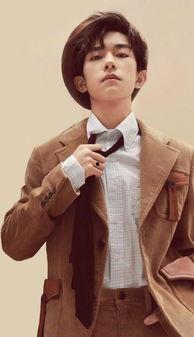 吃瓜直播间爆料娱乐圈易烊千玺,吃瓜直播间独家爆料揭秘