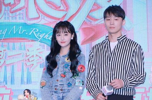 吃瓜娱乐圈揭秘,揭秘明星们的“吃瓜”生活