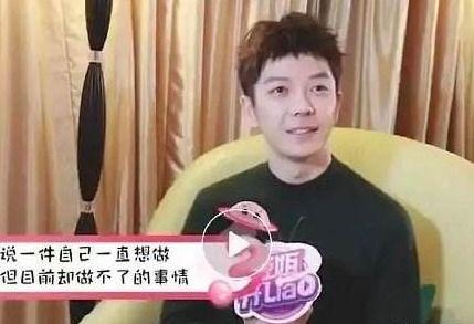 吃瓜娱乐圈揭秘,揭秘明星们的“吃瓜”生活